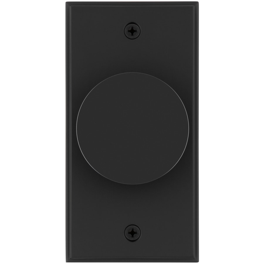 baldwin-5055-r053-priv-alternate-image-27 baldwin-5055-r053-priv-alternate-image-27