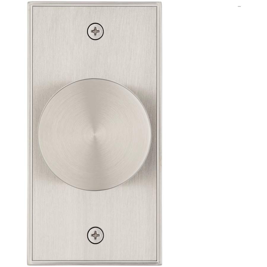 baldwin-5055-r053-priv-alternate-image-28