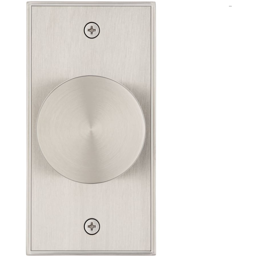 baldwin-5055-r053-priv-alternate-image-28 baldwin-5055-r053-priv-alternate-image-28