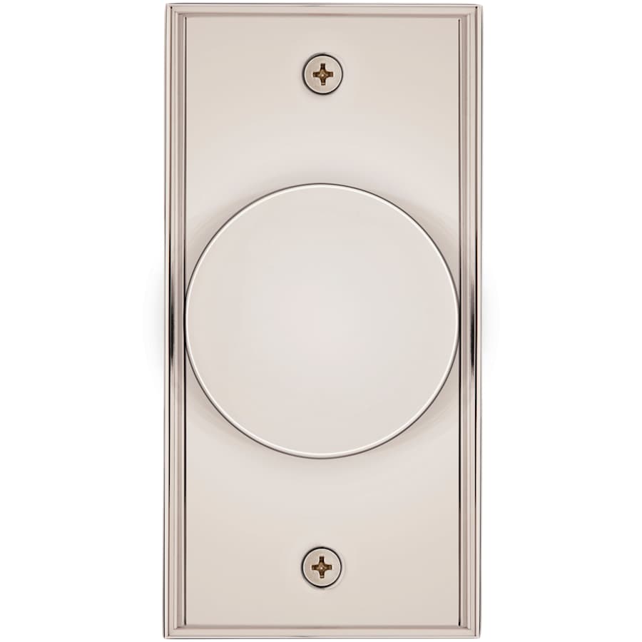 baldwin-5055-r053-priv-alternate-image-30