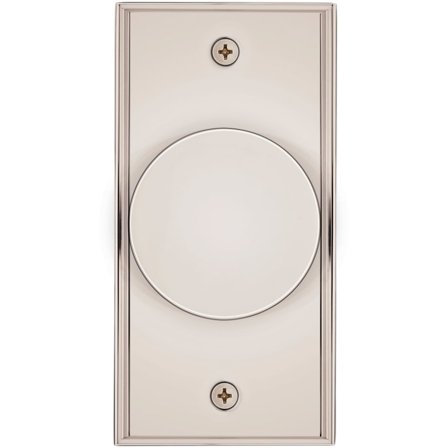 baldwin-5055-r053-priv-alternate-image-30 baldwin-5055-r053-priv-alternate-image-30