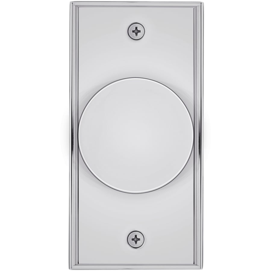 baldwin-5055-r053-priv-alternate-image-31 baldwin-5055-r053-priv-alternate-image-31