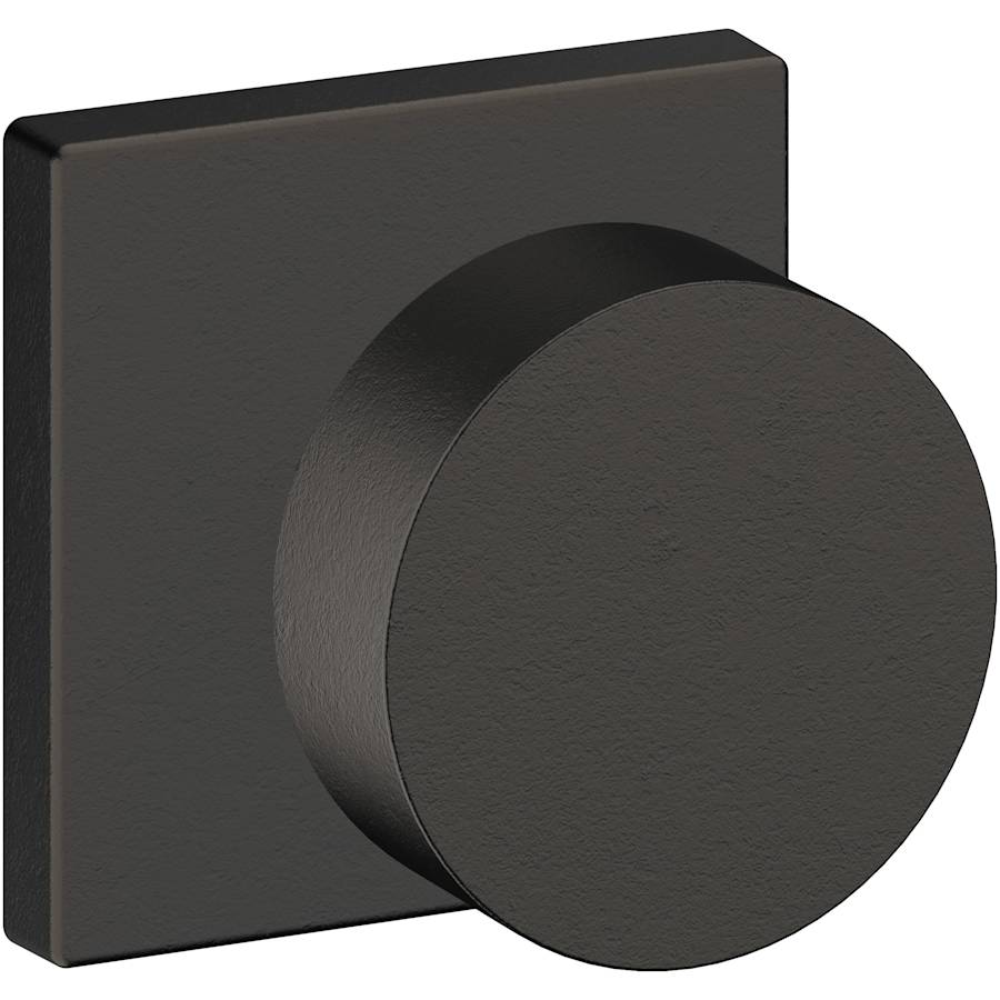 baldwin-5055r017402idm-7389642