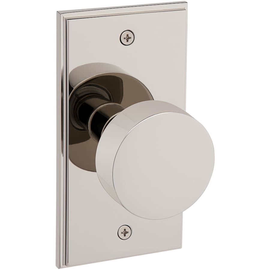 baldwin-5055r053055pass-7389642