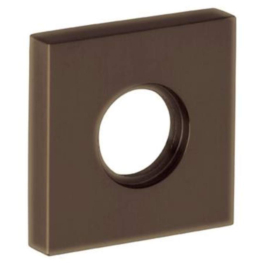 baldwin-5056038-7389642