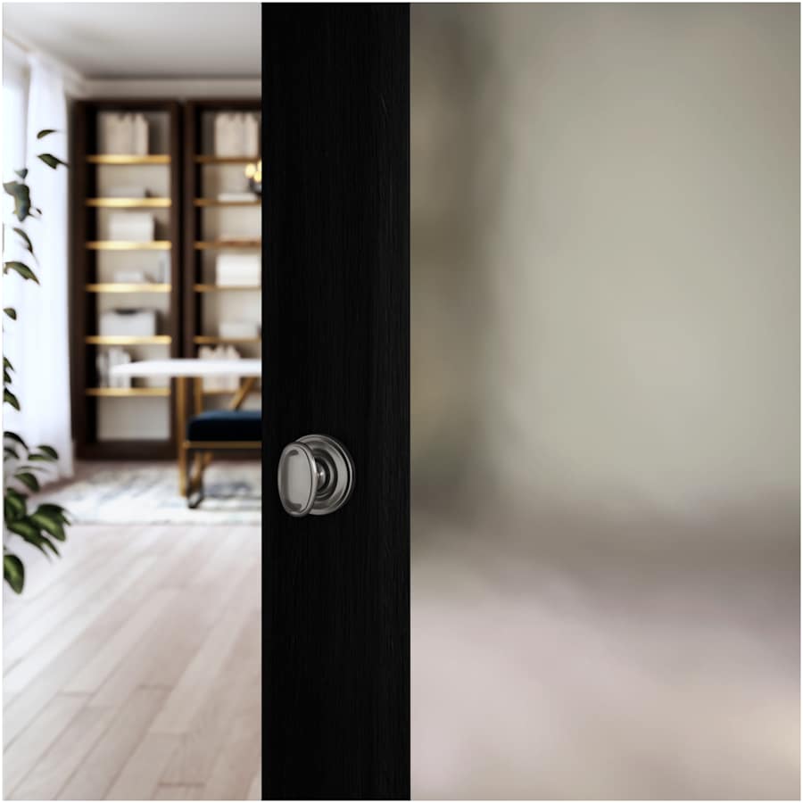 baldwin-5057-idm-alternate-image-705