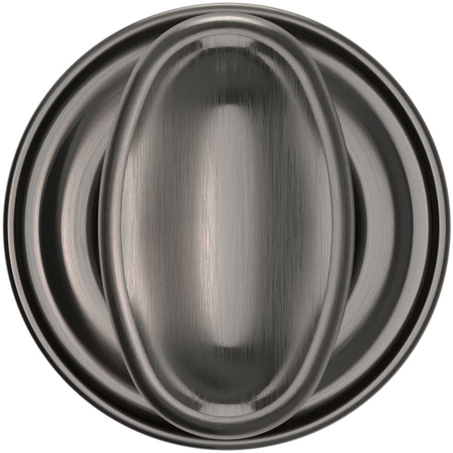 baldwin-5057-idm-alternate-image-706