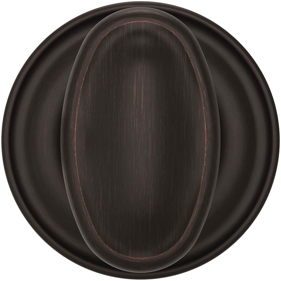 baldwin-5057-idm-alternate-image-707