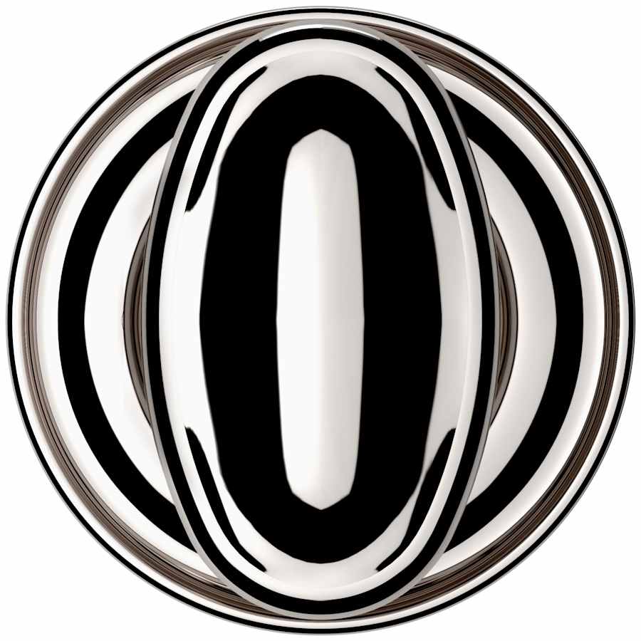 baldwin-5057-idm-alternate-image-709