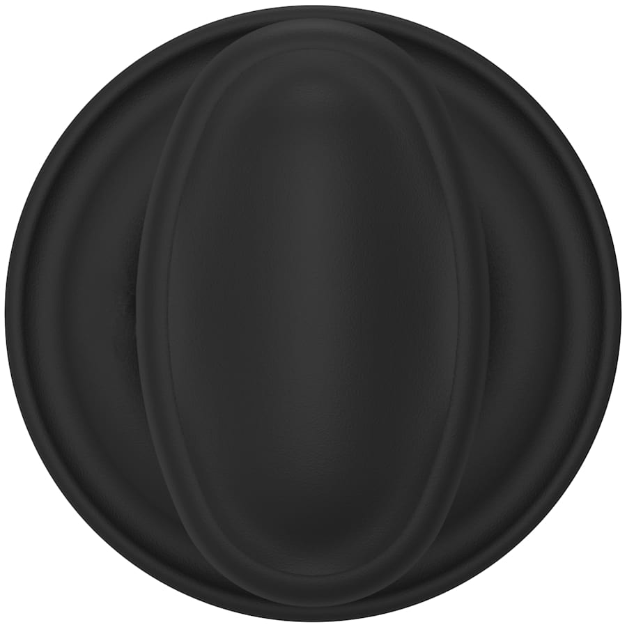 baldwin-5057-idm-alternate-image-710