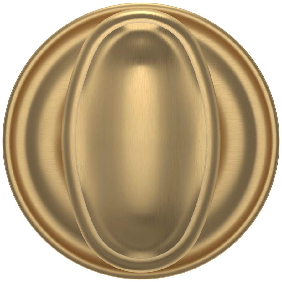 baldwin-5057-idm-alternate-image-711