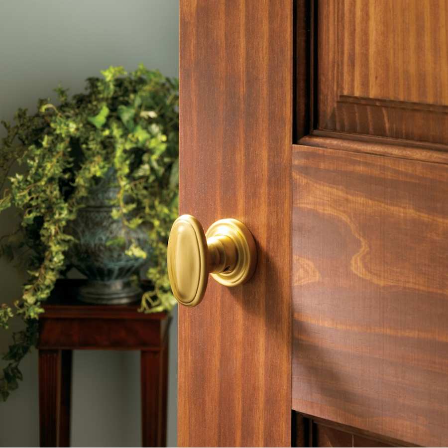 baldwin-5057-imr-alternate-view-215