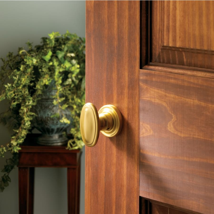 baldwin-5057-imr-alternate-view-215 baldwin-5057-imr-alternate-view-215