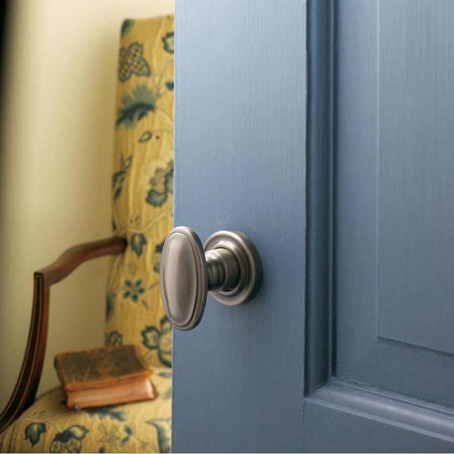 baldwin-5057-imr-alternate-view-223