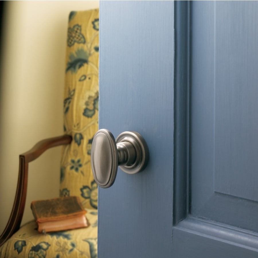 baldwin-5057-imr-alternate-view-223 baldwin-5057-imr-alternate-view-223