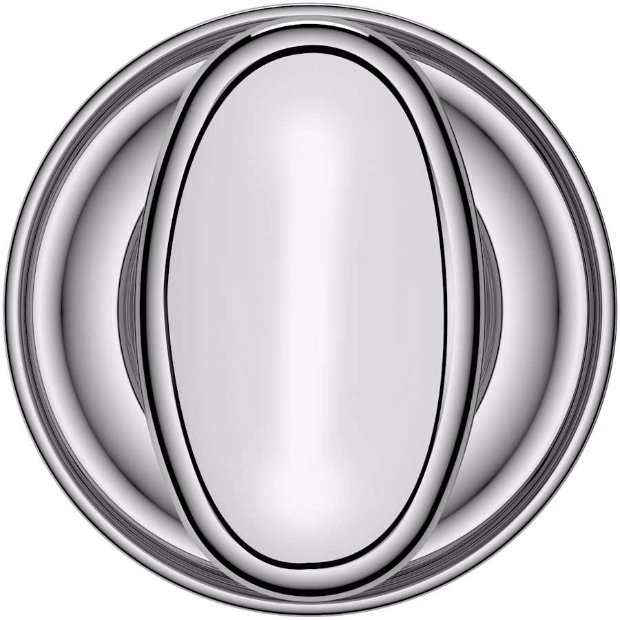 baldwin-5057-pass-alternate-image-718