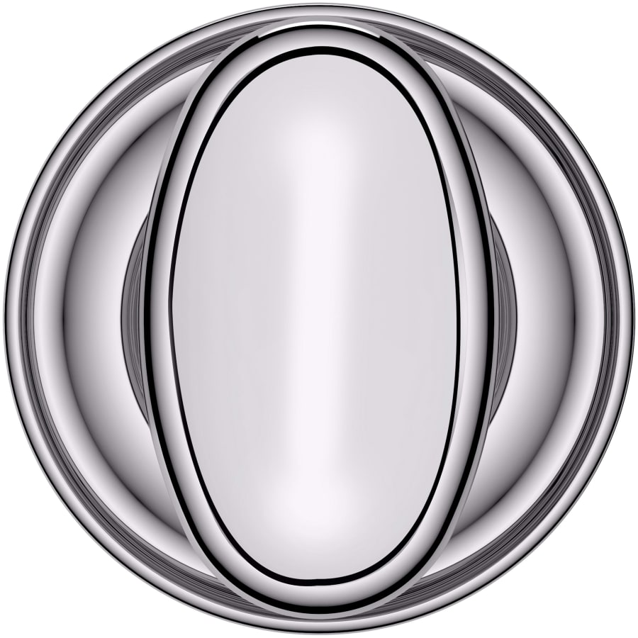 baldwin-5057-pass-alternate-image-718 baldwin-5057-pass-alternate-image-718