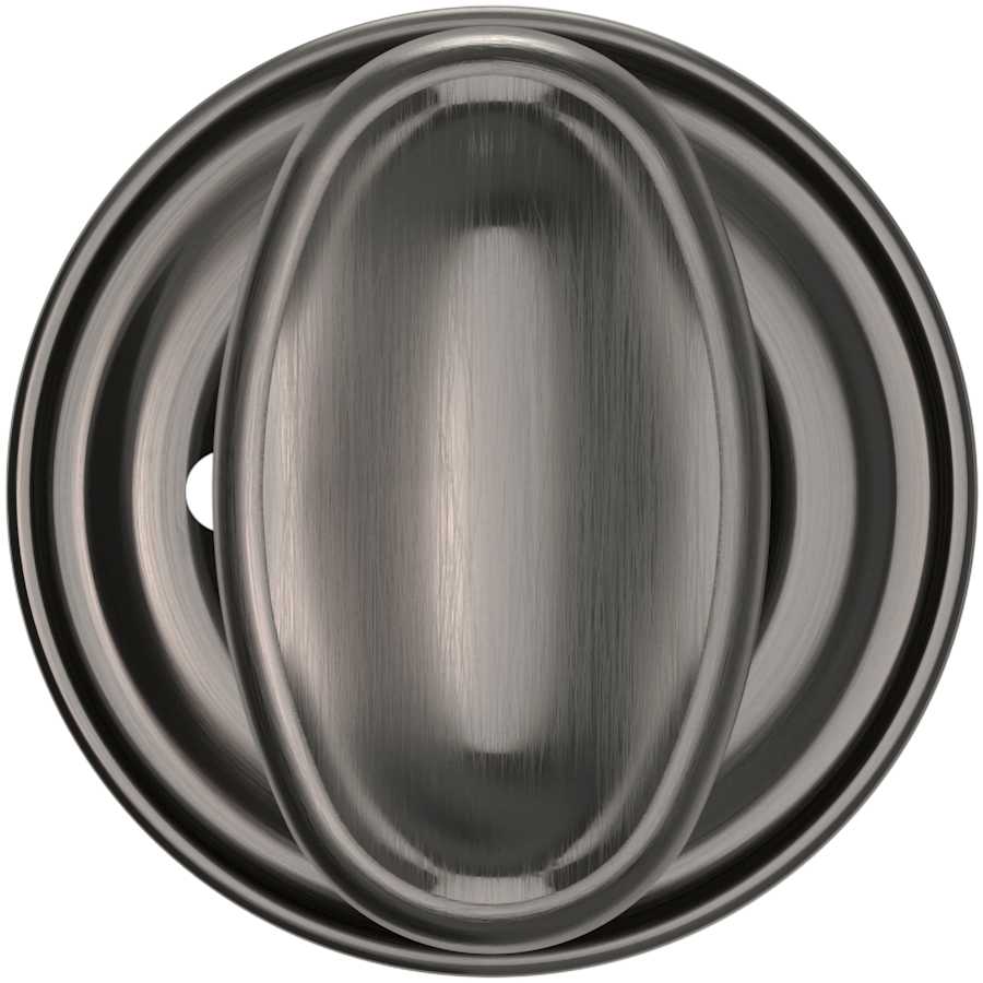 baldwin-5057-priv-alternate-image-732