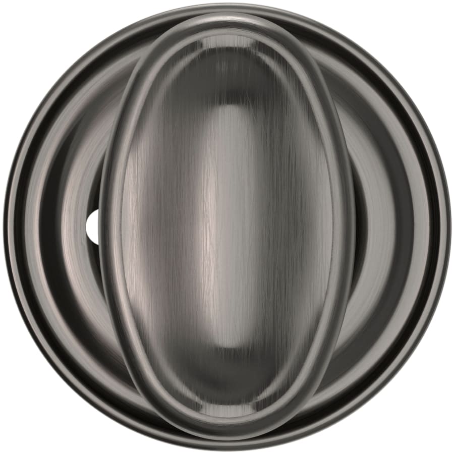 baldwin-5057-priv-alternate-image-732 baldwin-5057-priv-alternate-image-732