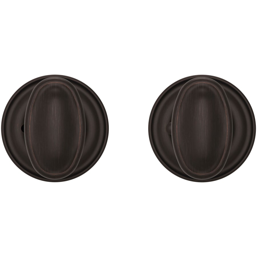 baldwin-5057-priv-alternate-image-734 baldwin-5057-priv-alternate-image-734