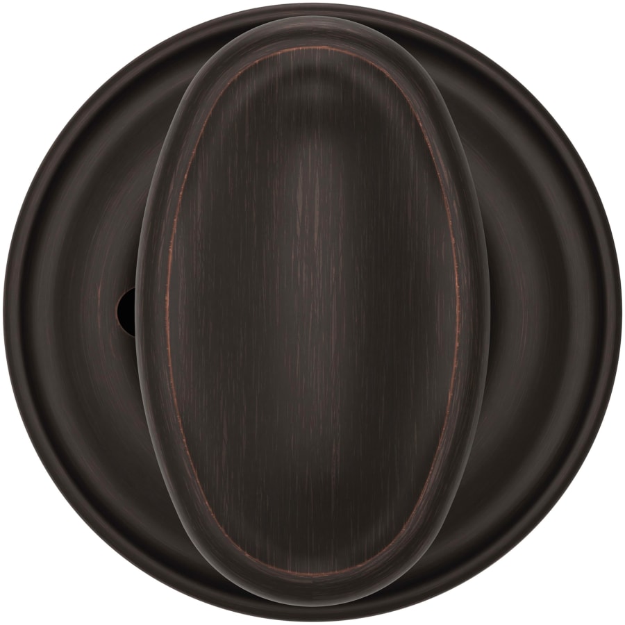 baldwin-5057-priv-alternate-image-735 baldwin-5057-priv-alternate-image-735