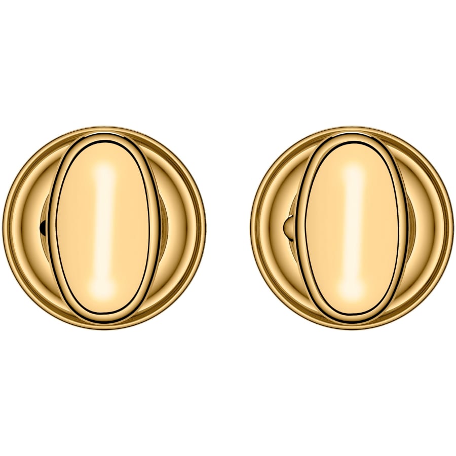 baldwin-5057-priv-alternate-image-737 baldwin-5057-priv-alternate-image-737