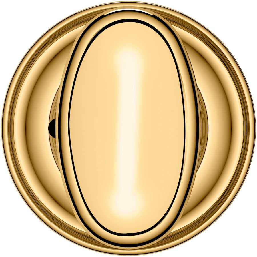 baldwin-5057-priv-alternate-image-738
