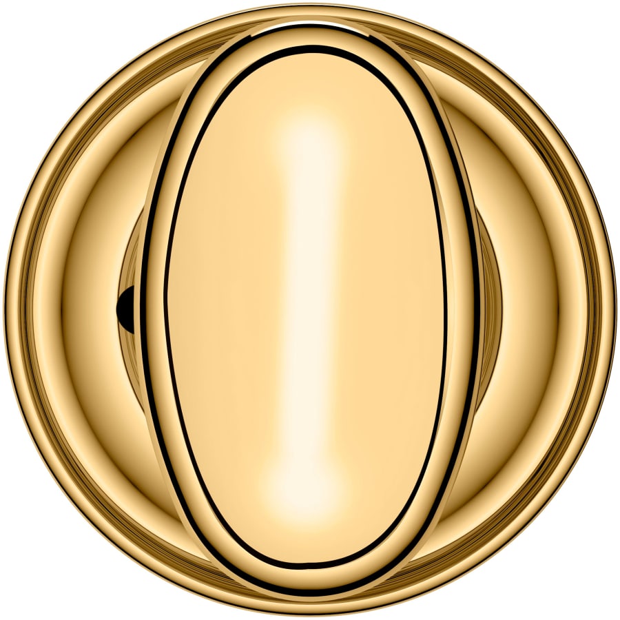 baldwin-5057-priv-alternate-image-738 baldwin-5057-priv-alternate-image-738