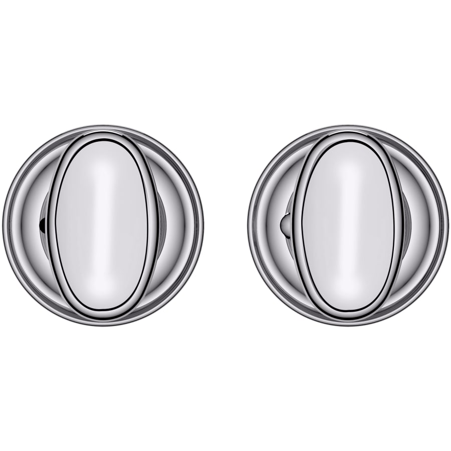 baldwin-5057-priv-alternate-image-739 baldwin-5057-priv-alternate-image-739