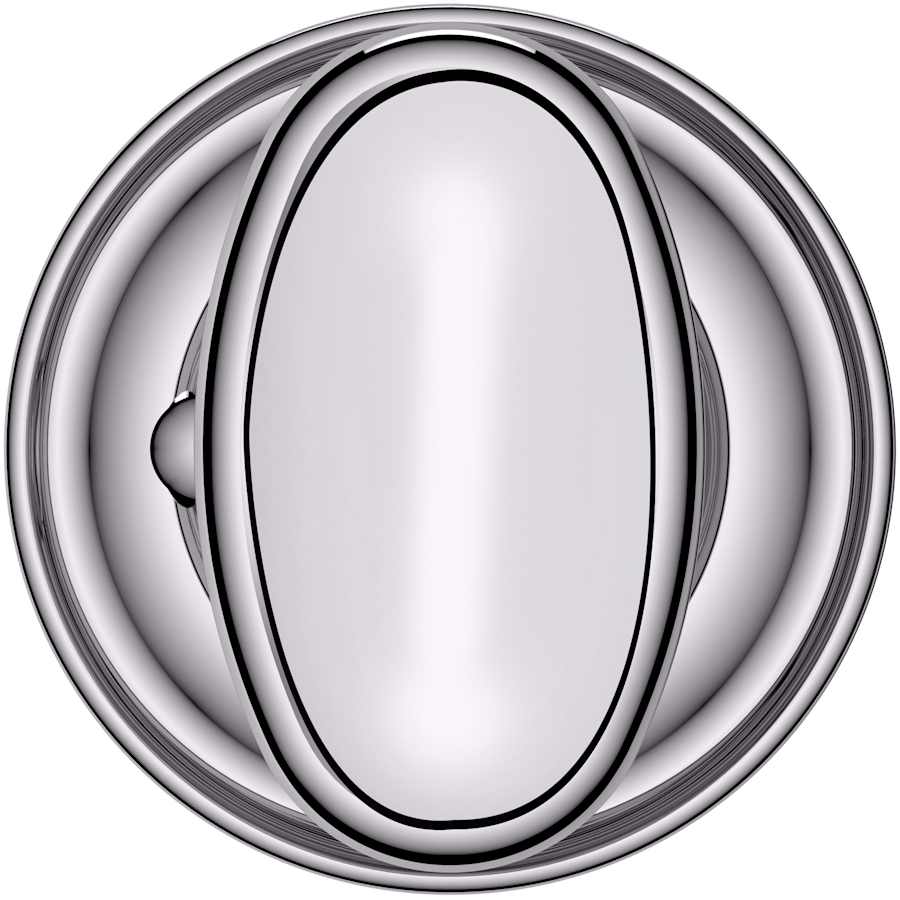 baldwin-5057-priv-alternate-image-740