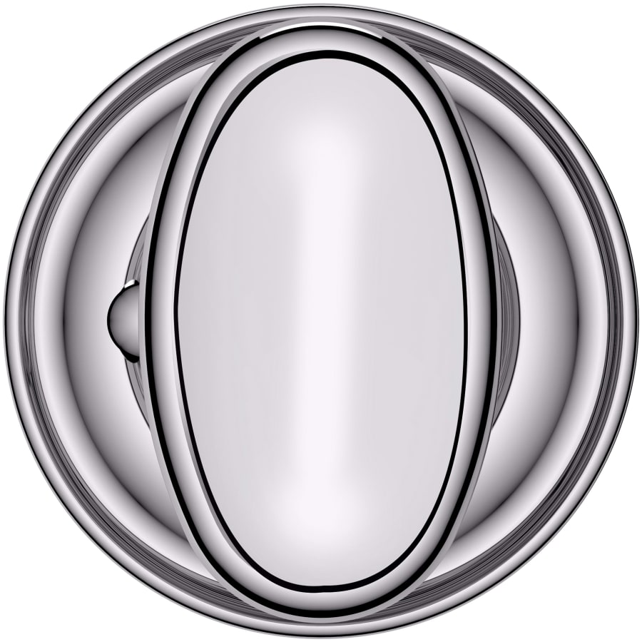 baldwin-5057-priv-alternate-image-740 baldwin-5057-priv-alternate-image-740