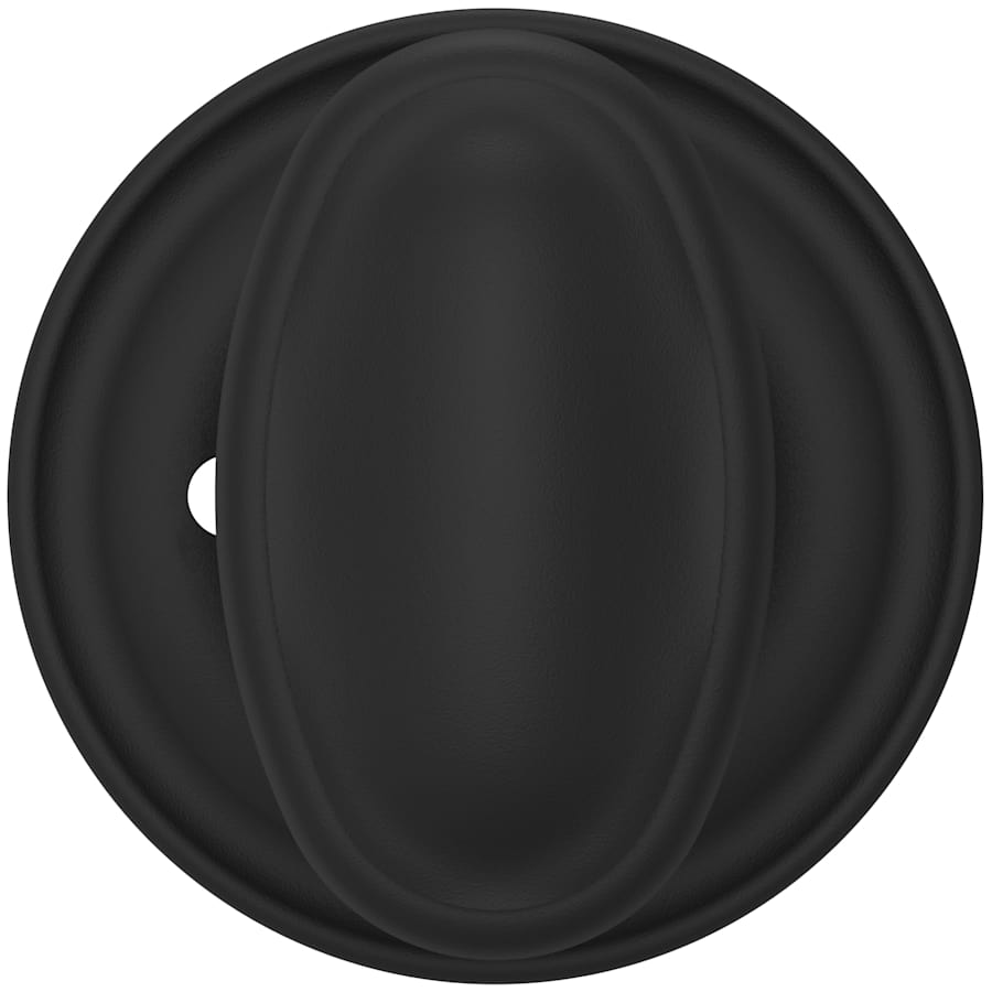 baldwin-5057-priv-alternate-image-743