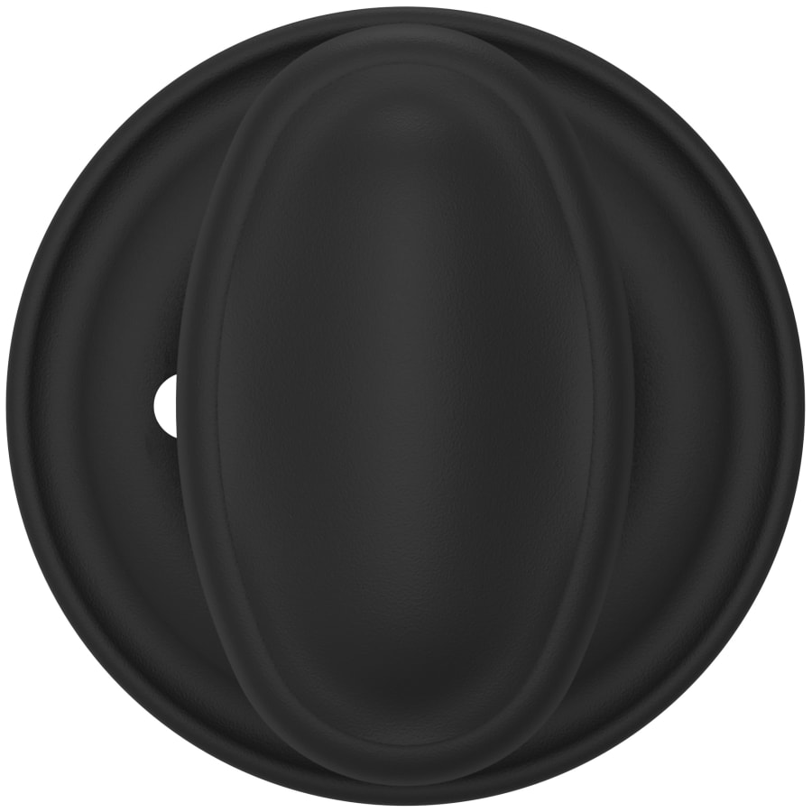baldwin-5057-priv-alternate-image-743 baldwin-5057-priv-alternate-image-743