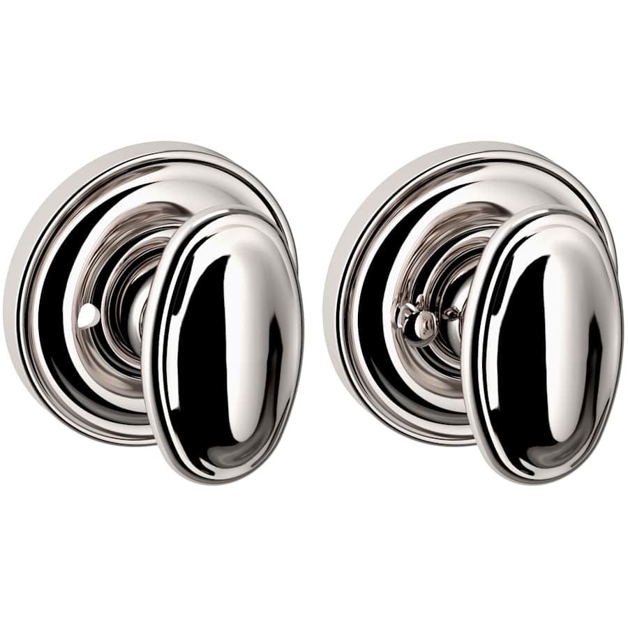 baldwin-5057-priv-alternate-image-746
