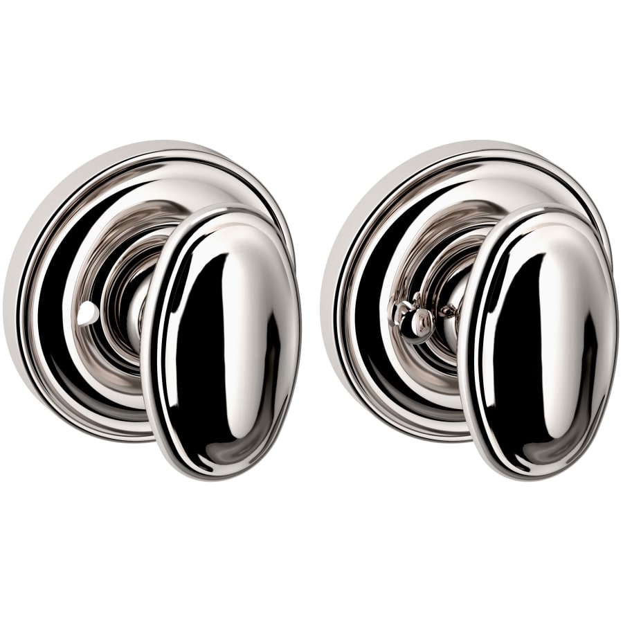 baldwin-5057-priv-alternate-image-746 baldwin-5057-priv-alternate-image-746