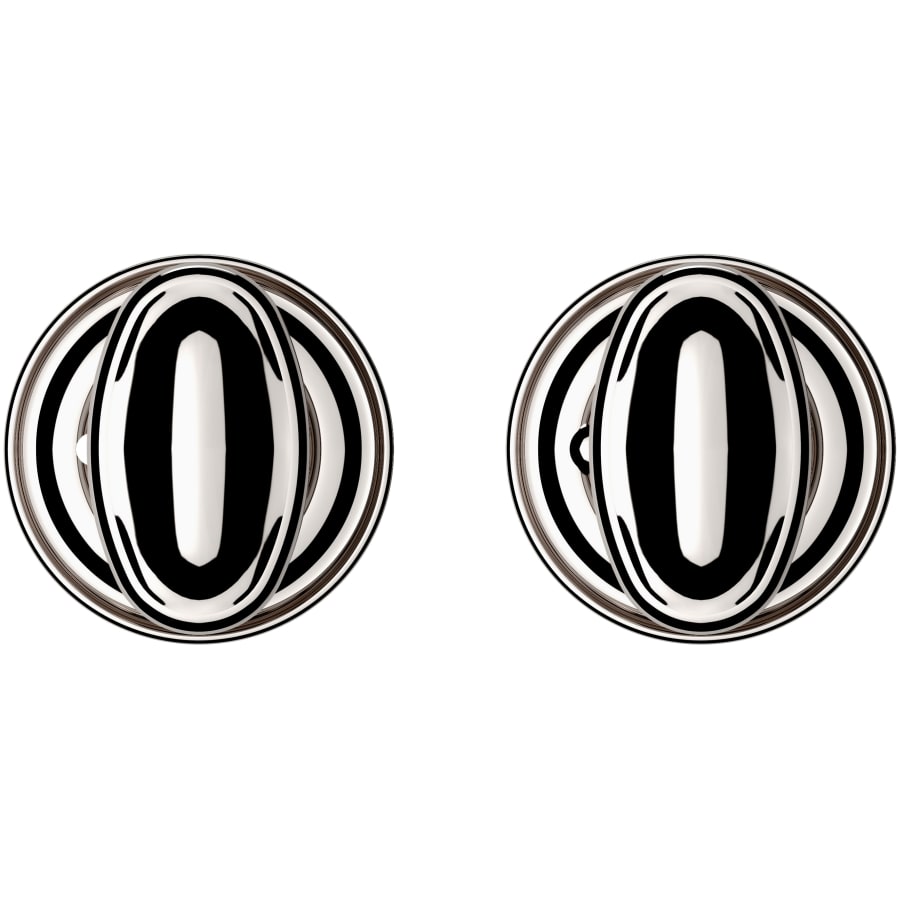 baldwin-5057-priv-alternate-image-749 baldwin-5057-priv-alternate-image-749