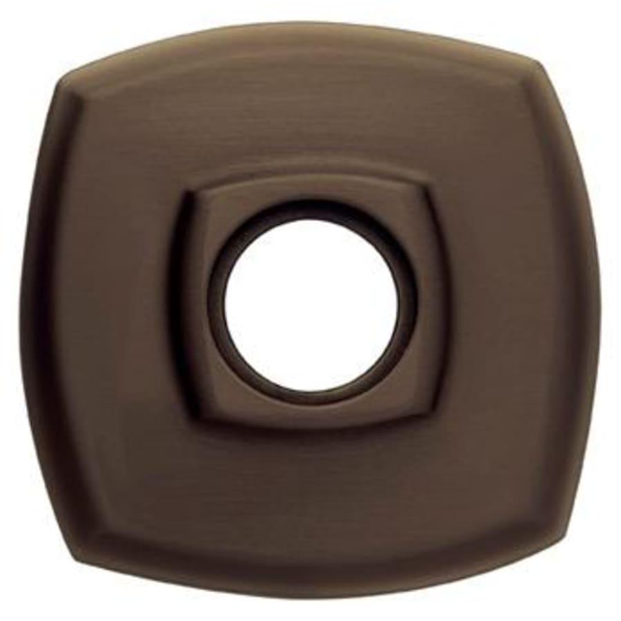 baldwin-5058038-7389642