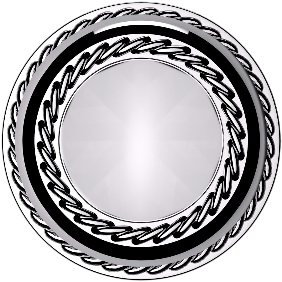 baldwin-5064-fd-alternate-image-758 baldwin-5064-fd-alternate-image-758