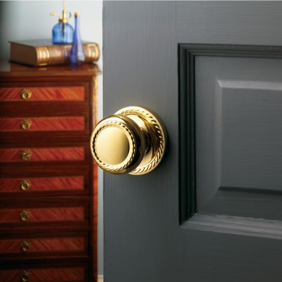 baldwin-5064-imr-alternate-view-255 baldwin-5064-imr-alternate-view-255