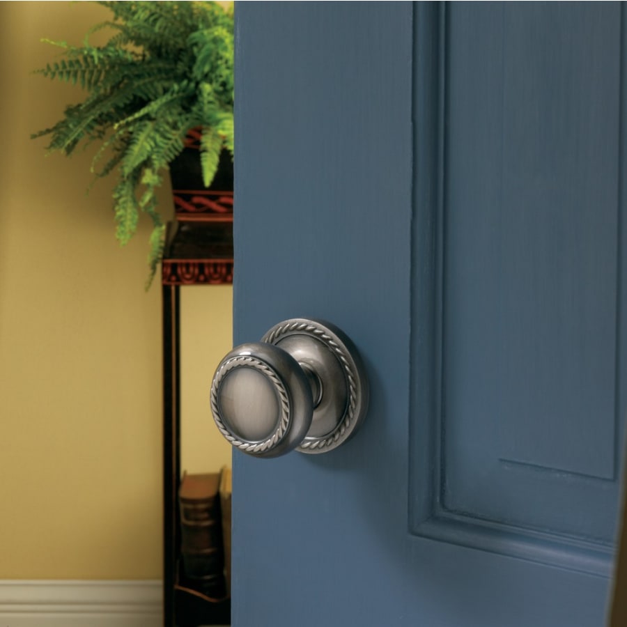 baldwin-5064-imr-alternate-view-263 baldwin-5064-imr-alternate-view-263