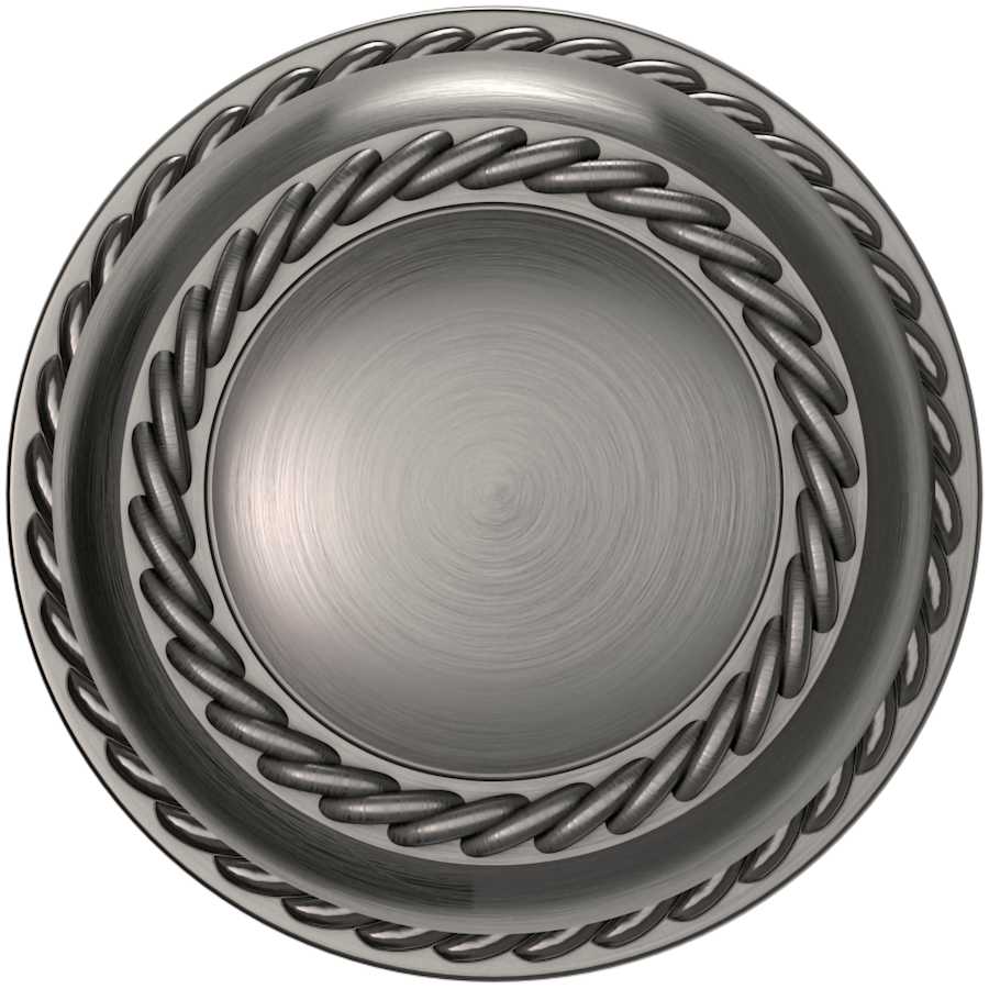 baldwin-5064-pass-alternate-image-780