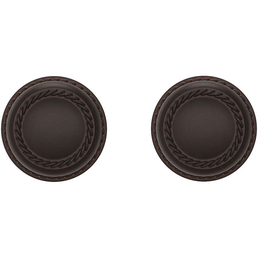 baldwin-5064-pass-alternate-image-782