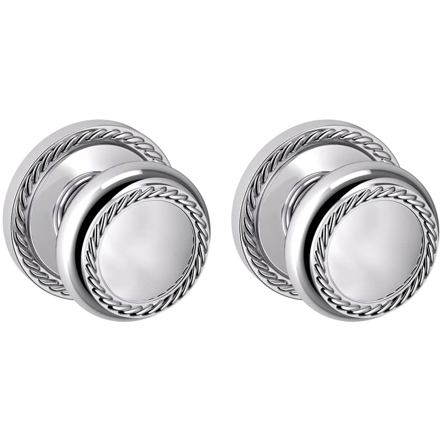 baldwin-5064-pass-alternate-image-784