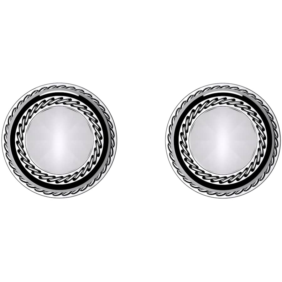 baldwin-5064-pass-alternate-image-785