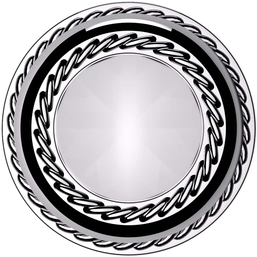 baldwin-5064-pass-alternate-image-786