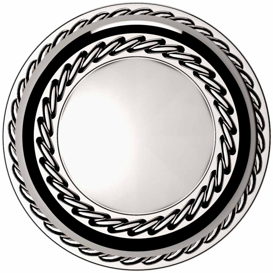 baldwin-5064-pass-alternate-image-788