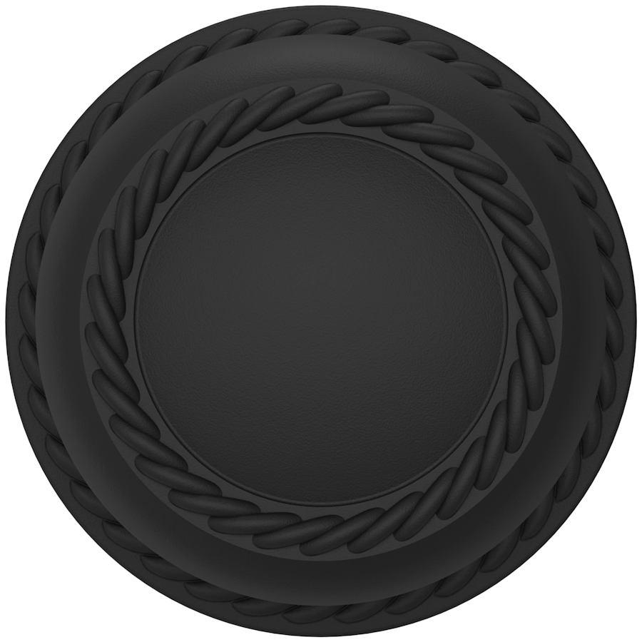 baldwin-5064-pass-alternate-image-789