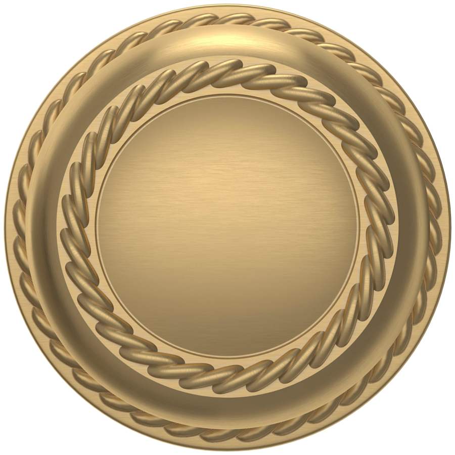 baldwin-5064-pass-alternate-image-790