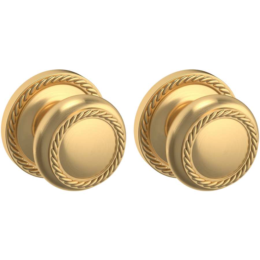 baldwin-5064-pass-alternate-image-791