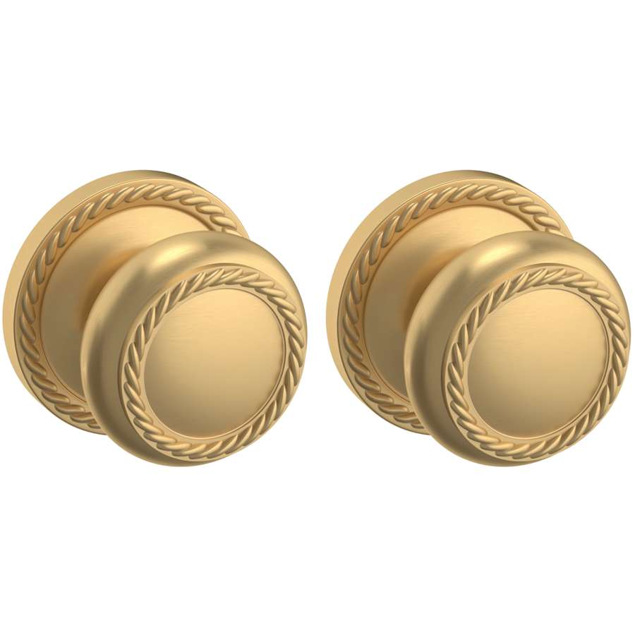 baldwin-5064-pass-alternate-image-794